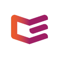 Logo Universidad